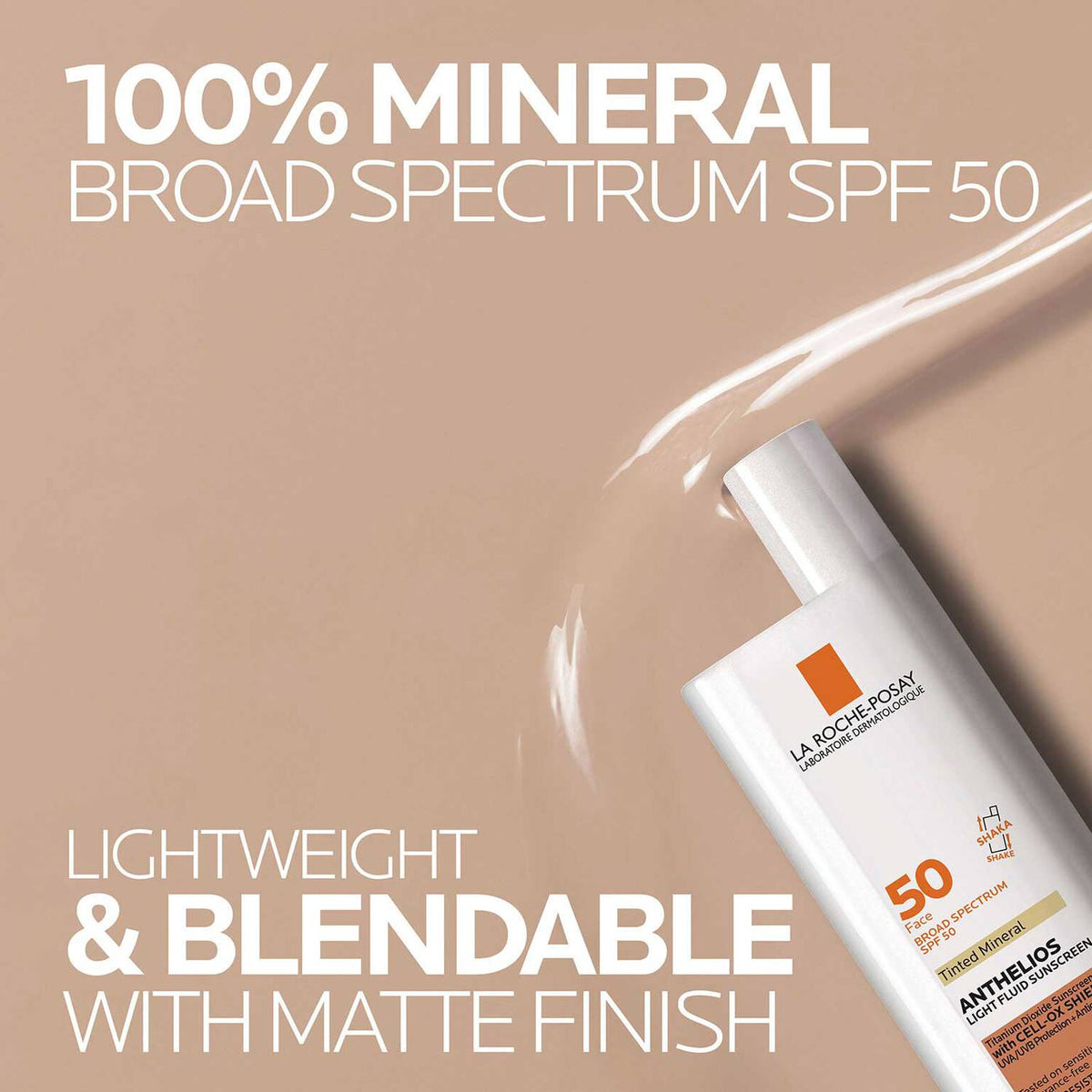 anthelios-mineral-tinted-sunscreen-for-face-with-spf-v8 04_Anthelios-Mineral-Tinted-TEXTURE-+-KEY-BENEFIT_.jpg 04_Anthelios-Mineral-Tinted-TEXTURE---KEY-BENEFIT__4dd70effa89c.jpg