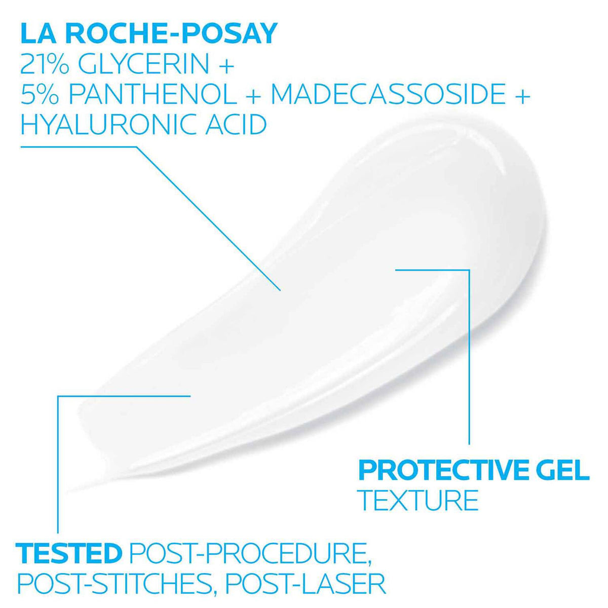 cicaplast-gel-b5-skin-protectant-v0 04_Cicaplast-Gel-testure-benefits.jpg 04_Cicaplast-Gel-testure-benefits_27afc8c12a22.jpg
