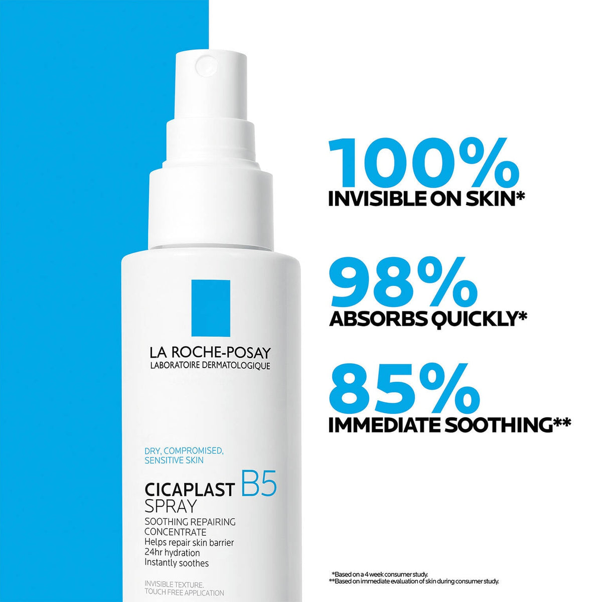 cicaplast-b5-spray-soothing-repairing-concentrate-n6 04_LRP_Cicaplastb5_Efficacy_LRPUS_1500x1500.jpg 04_LRP_Cicaplastb5_Efficacy_LRPUS_1500x1500_386071921813.jpg