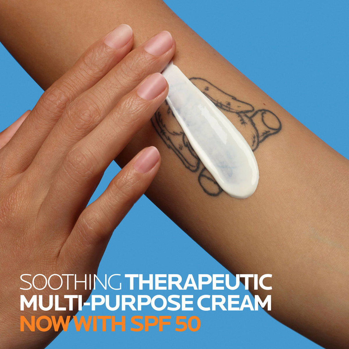 cicaplast-balm-b5-uv-spf-50-s1 04_LaRochePosay_Cicaplast-UV_texture-benefit-tattoo_1500x1500.jpg 04_LaRochePosay_Cicaplast-UV_texture-benefit-tattoo_1500x1500_d90699b056aa.jpg