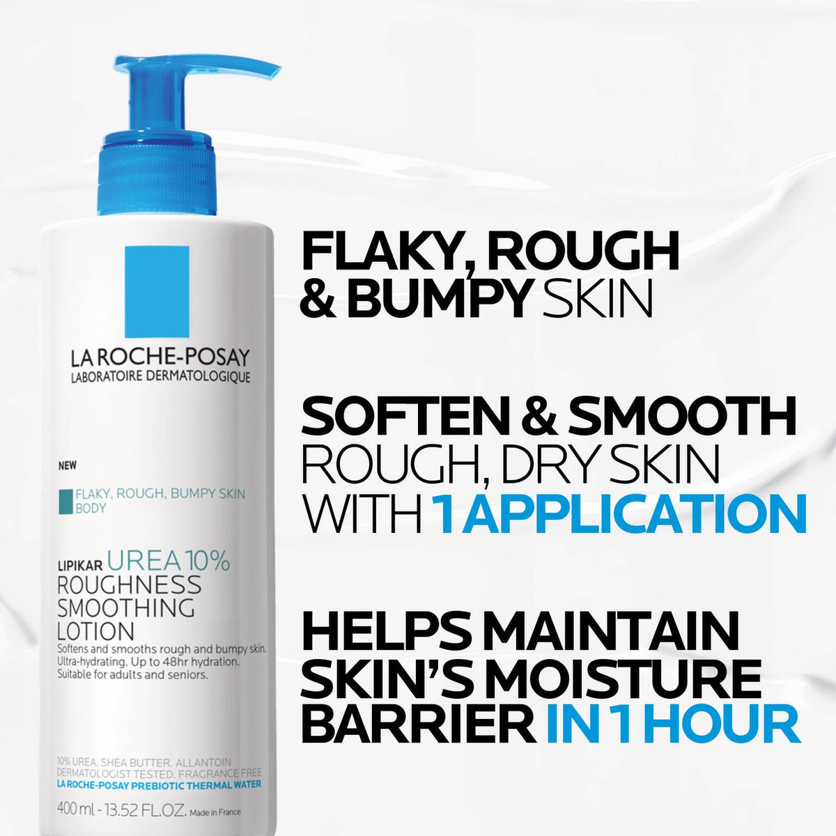 lipikar-urea-10-roughness-smoothing-lotion-n3 04_LaRochePosay_Lipikar-Urea_Benefits_1500x1500.jpg 04_LaRochePosay_Lipikar-Urea_Benefits_1500x1500_72289efe0b8d.jpg