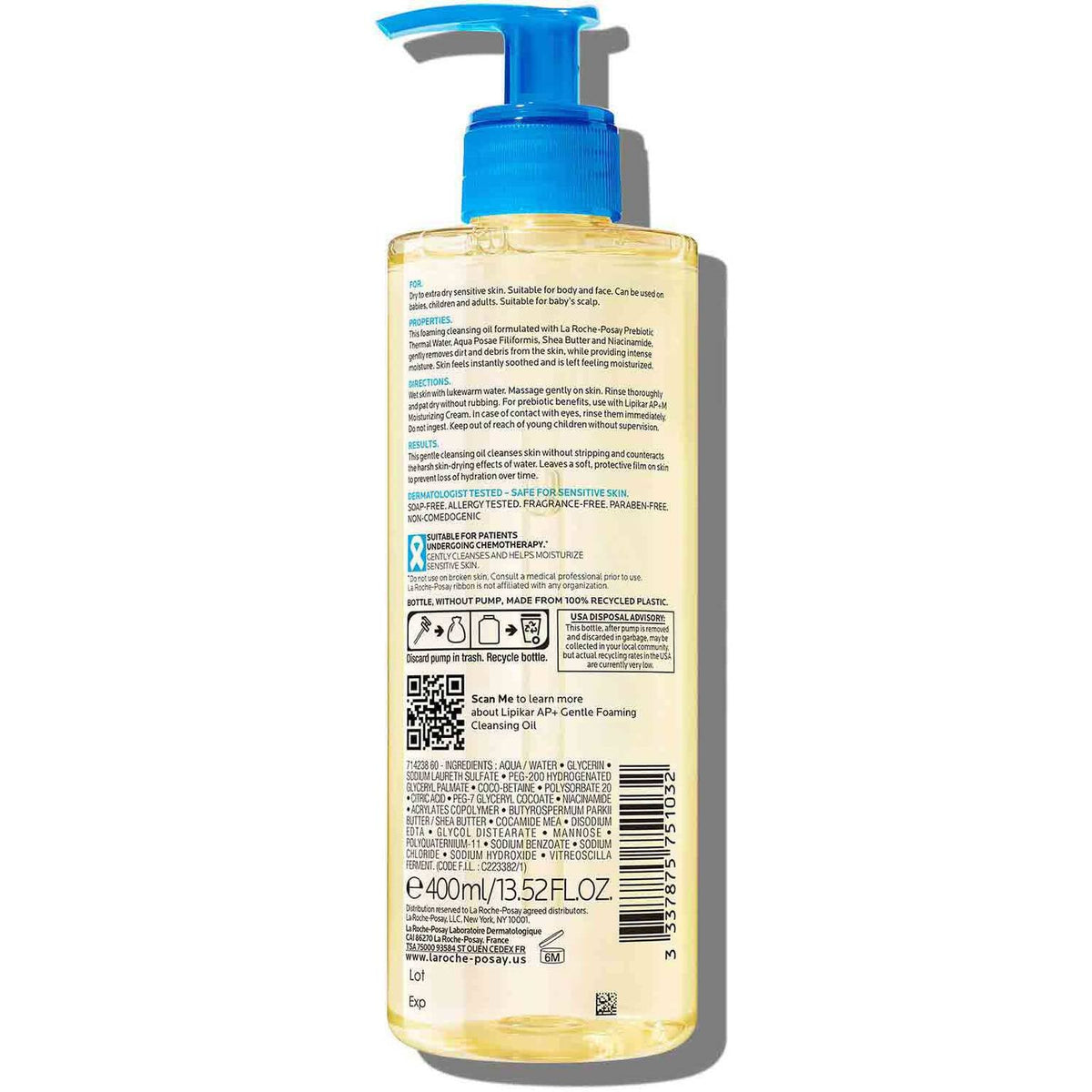 lipikar-ap-gentle-foaming-cleansing-oil-o0 04_Lipikar-oil-400ml-back-shadow.jpg 04_Lipikar-oil-400ml-back-shadow_25f60f41e8b9.jpg