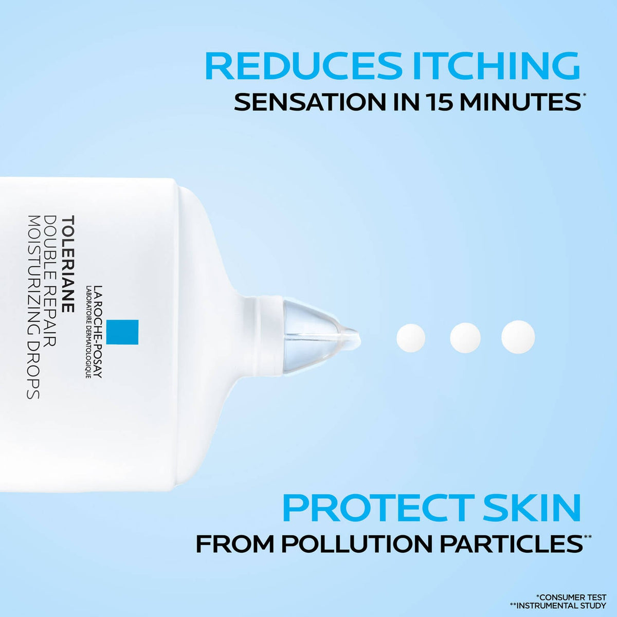 toleriane-double-repair-moisturizing-drops-g7 05-Toleriane-DRM-drops_packshot-BENEFITS-V2.jpg 05-Toleriane-DRM-drops_packshot-BENEFITS-V2_26aaffdcc4fb.jpg