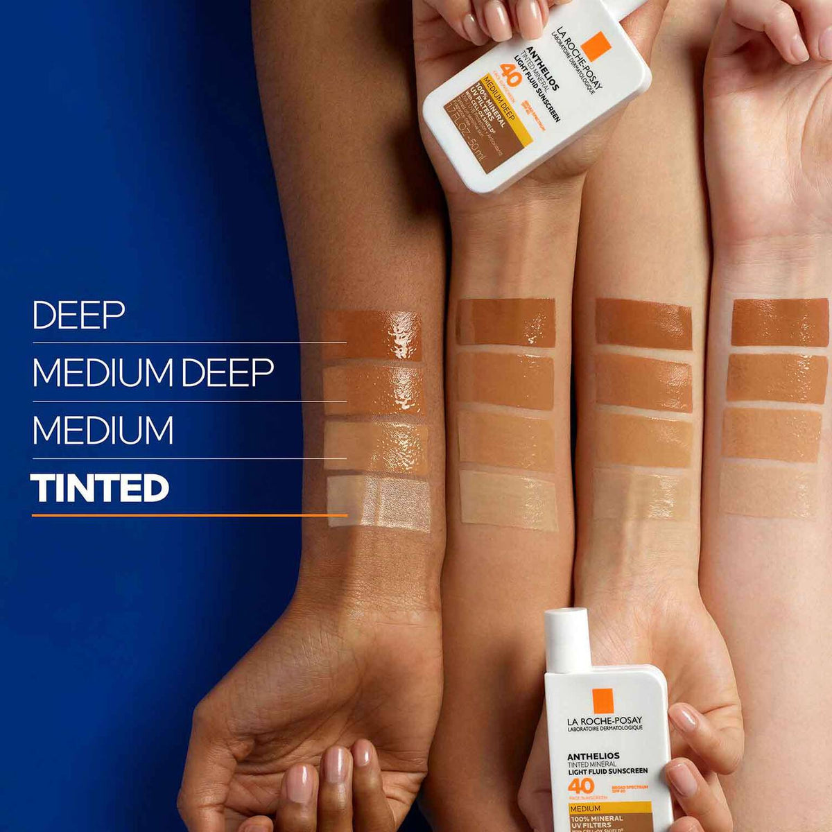 anthelios-mineral-tinted-sunscreen-for-face-with-spf-v8 05_Anthelios-Mineral-Tinted-hands.jpg 05_Anthelios-Mineral-Tinted-hands_202dfcca10e9.jpg