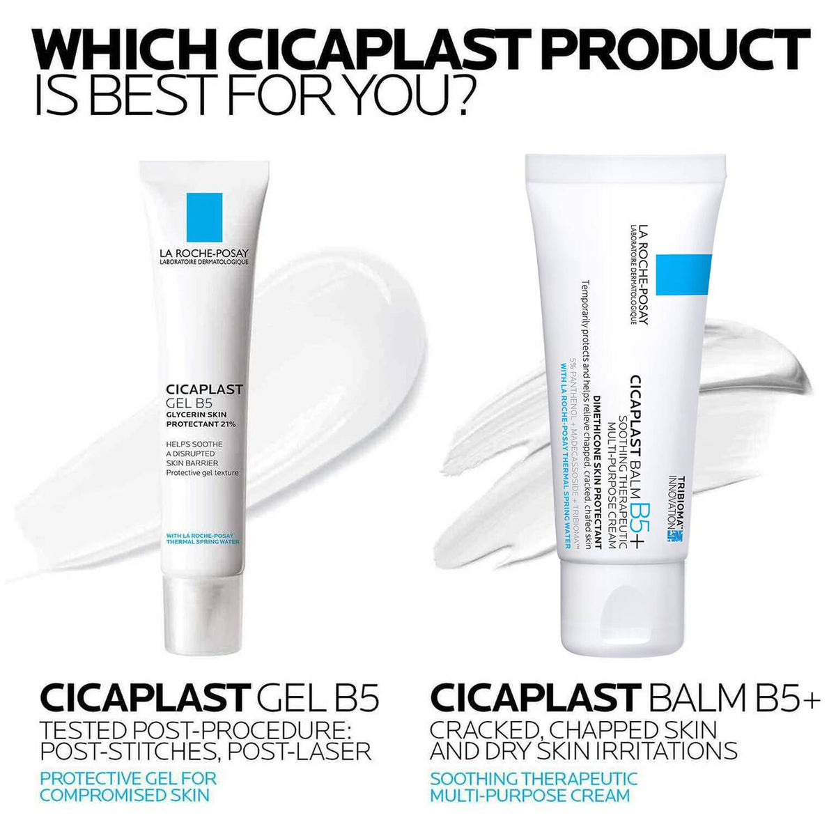cicaplast-gel-b5-skin-protectant-v0 05_Cicaplast-Gel--choice-1500x1500.jpg 05_Cicaplast-Gel--choice-1500x1500_3d46a0ff14d6.jpg