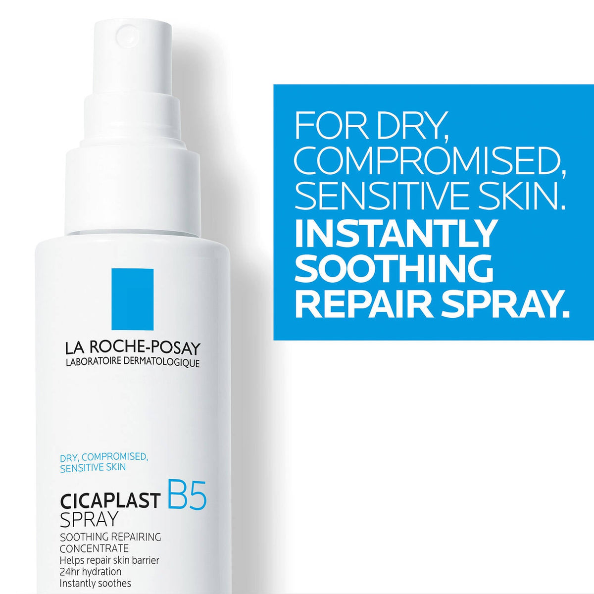 cicaplast-b5-spray-soothing-repairing-concentrate-n6 05_LRP_Cicaplastb5_USP_LRPUS_1500x1500.jpg 05_LRP_Cicaplastb5_USP_LRPUS_1500x1500_246aa4e0b80f.jpg