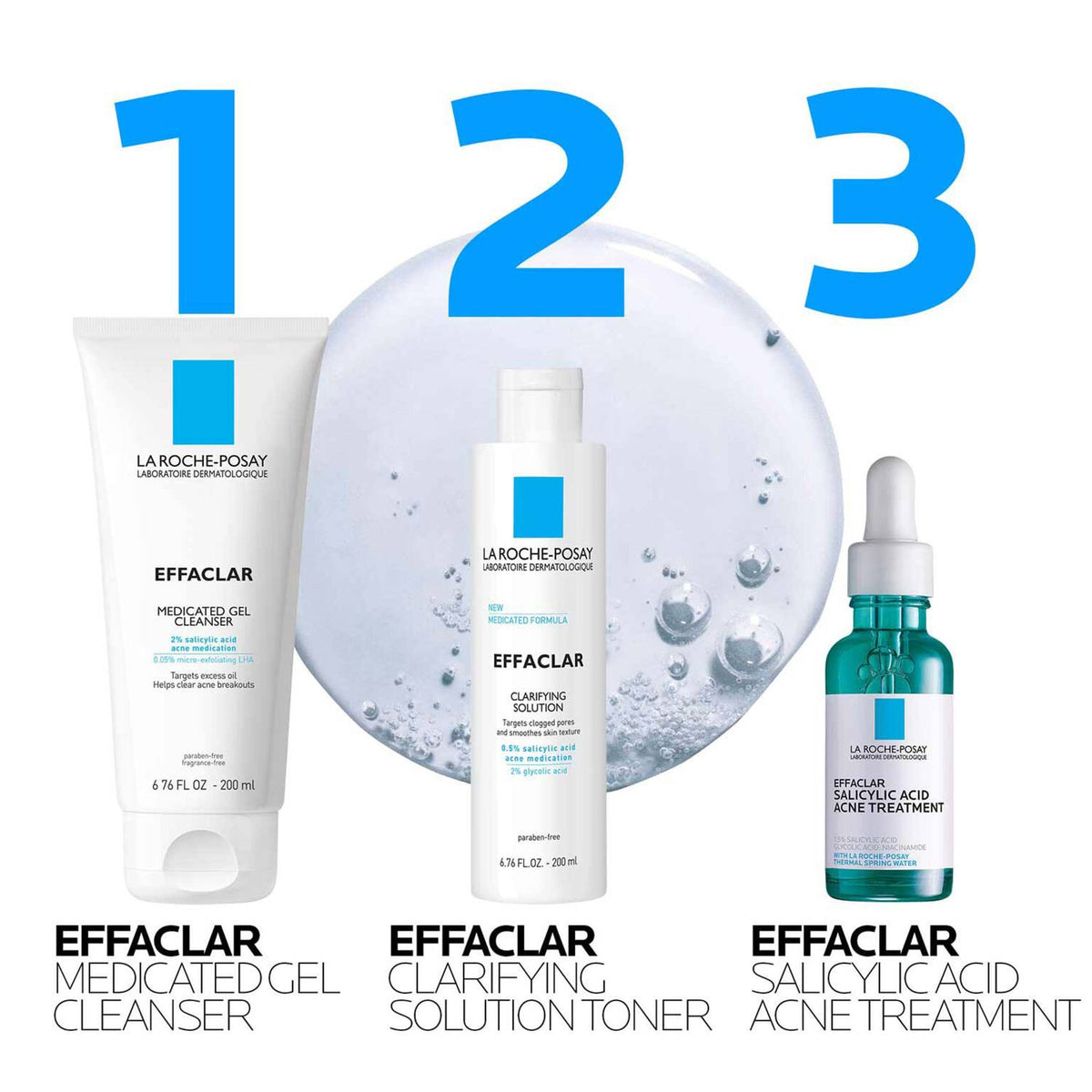 effaclar-medicated-acne-face-wash-t5 05_LaRochePosay-Product_EffaclarSet_routine_1500x1500.jpg 05_LaRochePosay-Product_EffaclarSet_routine_1500x1500_37a70ac67d74.jpg