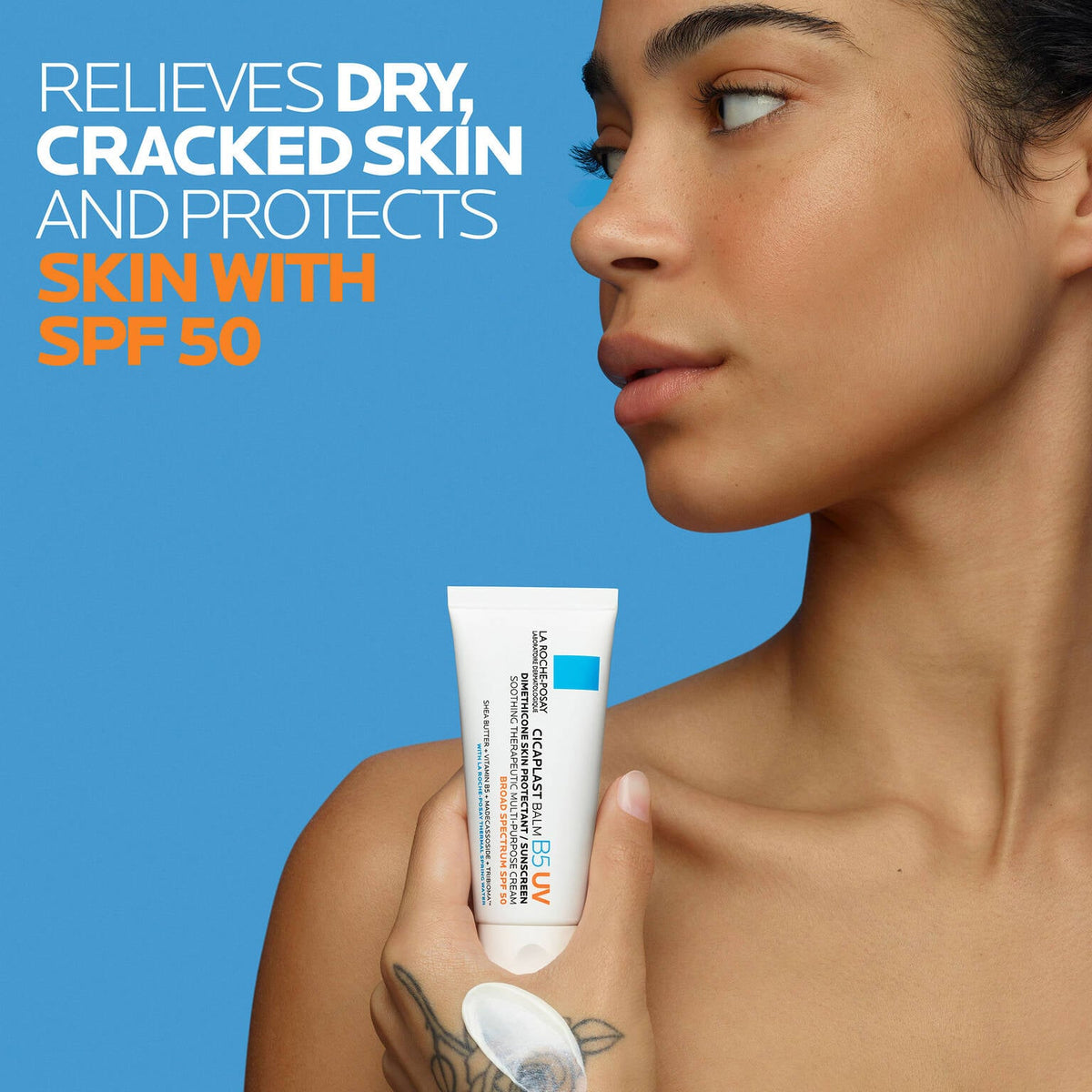 cicaplast-balm-b5-uv-spf-50-s1 05_LaRochePosay_Cicaplast-UV_texture-benefit-face_1500x1500.jpg 05_LaRochePosay_Cicaplast-UV_texture-benefit-face_1500x1500_fdde6de5632f.jpg