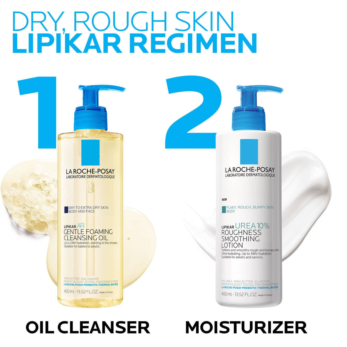 lipikar-urea-10-roughness-smoothing-lotion-n3 05_LaRochePosay_Lipikar-Urea_Routine_1500x1500.jpg 05_LaRochePosay_Lipikar-Urea_Routine_1500x1500_e7f2fb442dd7.jpg