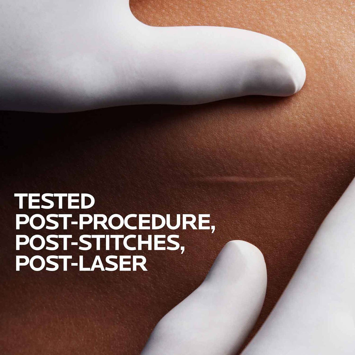 cicaplast-gel-b5-skin-protectant-v0 06-cicaplast-gel-model-1500x1500.jpg 06-cicaplast-gel-model-1500x1500_85712ff5fbb4.jpg