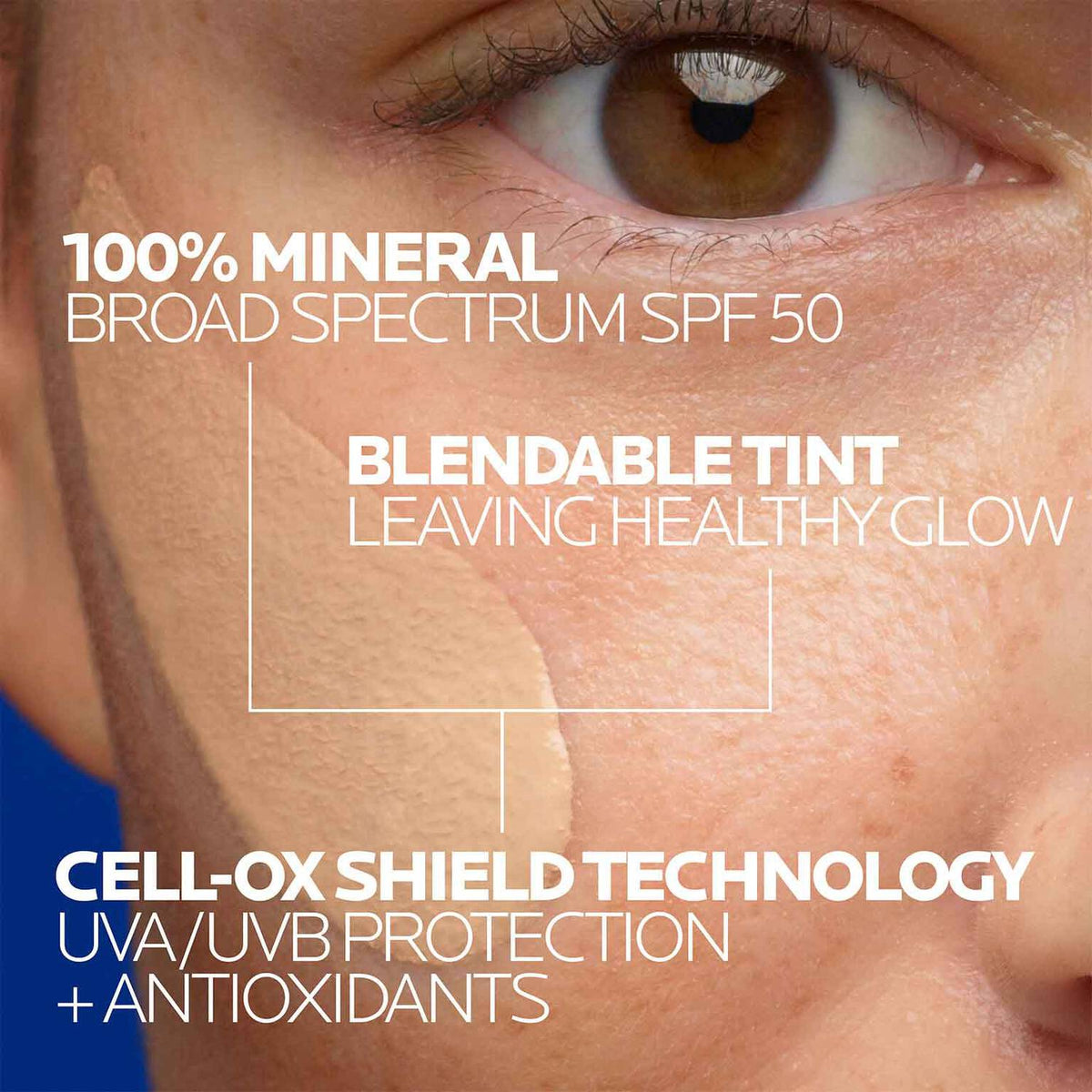 anthelios-mineral-tinted-sunscreen-for-face-with-spf-v8 06_Anthelios-Mineral-Tinted-PRODUCT-HIGHLIGHTS-2.jpg 06_Anthelios-Mineral-Tinted-PRODUCT-HIGHLIGHTS-2_d508b63f4cc2.jpg