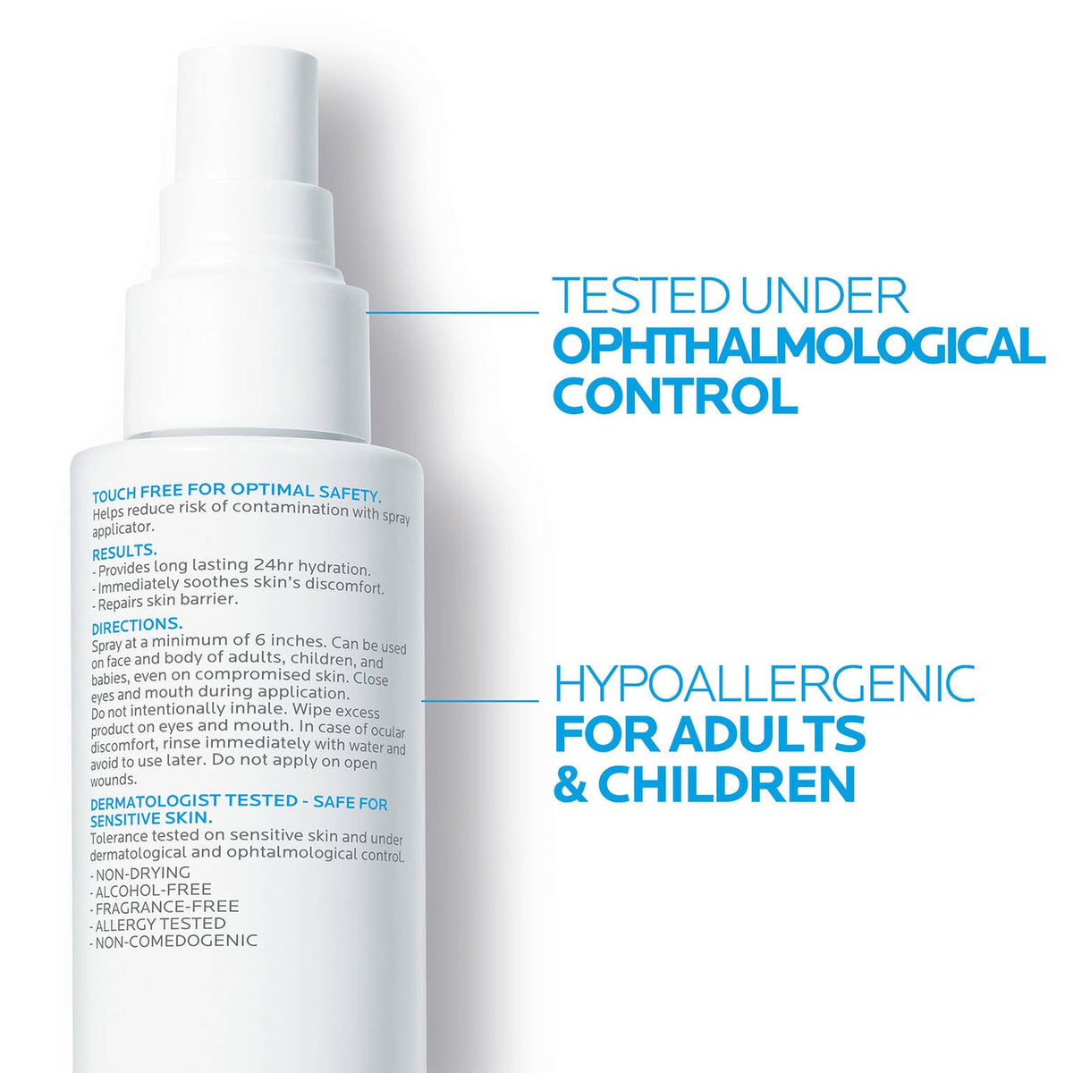 cicaplast-b5-spray-soothing-repairing-concentrate-n6 06_LRP_Cicaplastb5_Benefits_LRPUS_1500x1500.jpg 06_LRP_Cicaplastb5_Benefits_LRPUS_1500x1500_90e298cc77ed.jpg