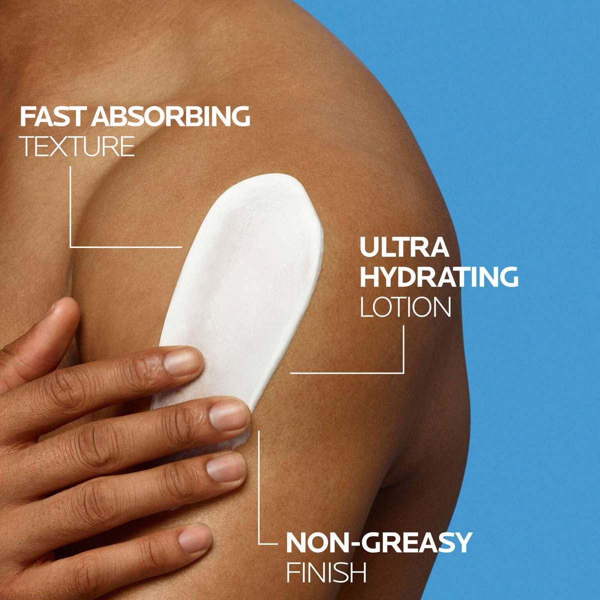 lipikar-urea-10-roughness-smoothing-lotion-n3 06_Lipikar-Urea-400ml-texture-on-model.jpg 06_Lipikar-Urea-400ml-texture-on-model_cdf0d5d5652f.jpg