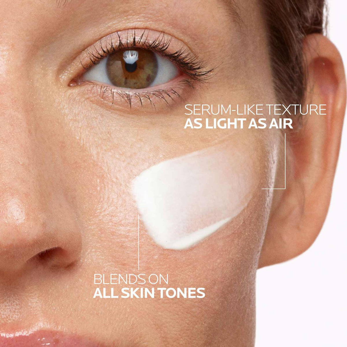 anthelios-uvairtm-spf-50-mineral-serum-sunscreen-m8 07-UVAIRMineral_face-texture-1500.jpg 07-UVAIRMineral_face-texture-1500_88754d533ef4.jpg