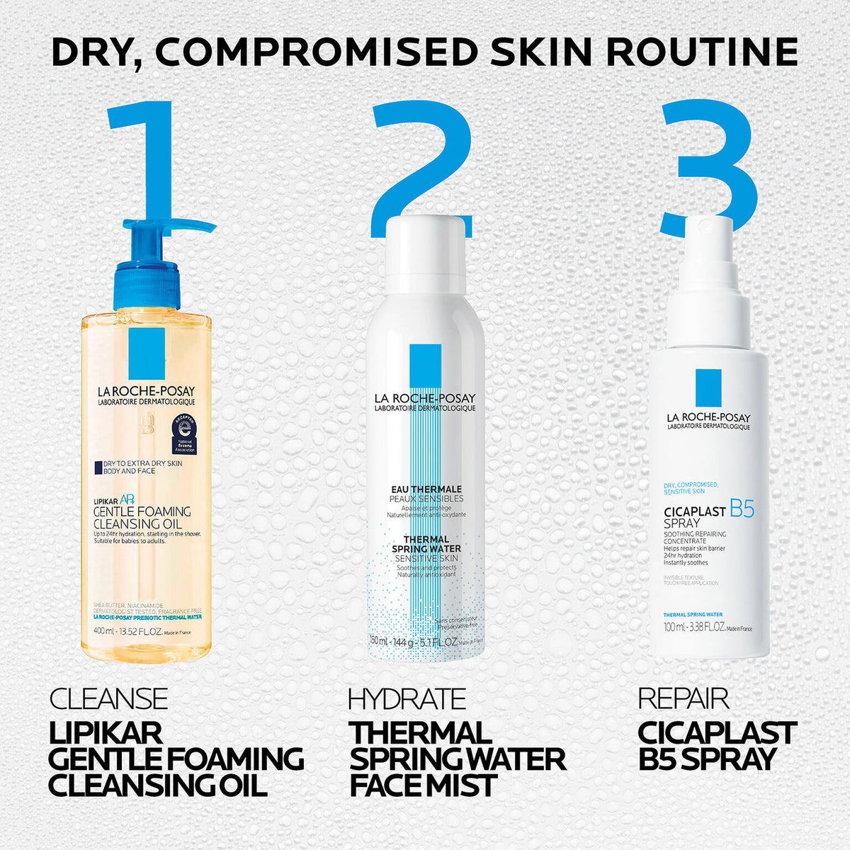 cicaplast-b5-spray-soothing-repairing-concentrate-n6 07_LRP_Cicaplastb5_Routine_LRPUS_1500x1500.jpg 07_LRP_Cicaplastb5_Routine_LRPUS_1500x1500_6730fb66a2d4.jpg