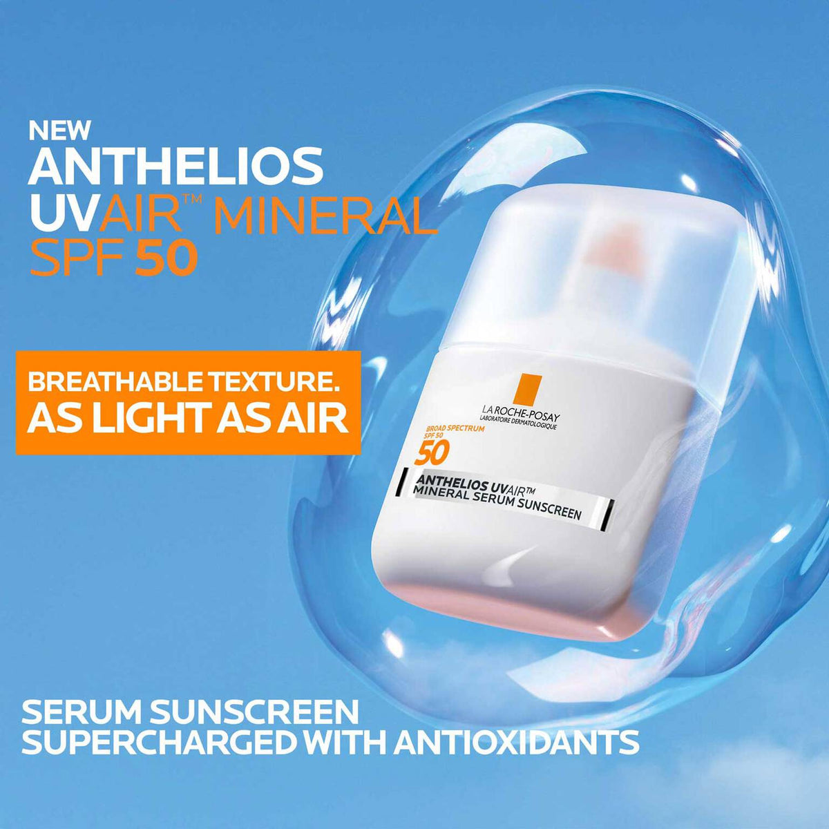 anthelios-uvairtm-spf-50-mineral-serum-sunscreen-m8 08-UVAIRMineral_claim-1500.jpg 08-UVAIRMineral_claim-1500_48bab3cfa6b7.jpg