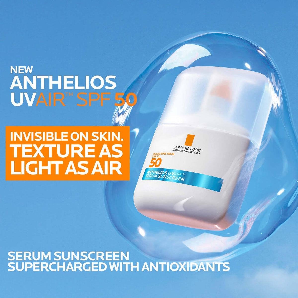 anthelios-uvairtm-spf-50-serum-sunscreen-m9 08-UVAIR_claim-1500x1500.jpg 08-UVAIR_claim-1500x1500_49055f39e132.jpg