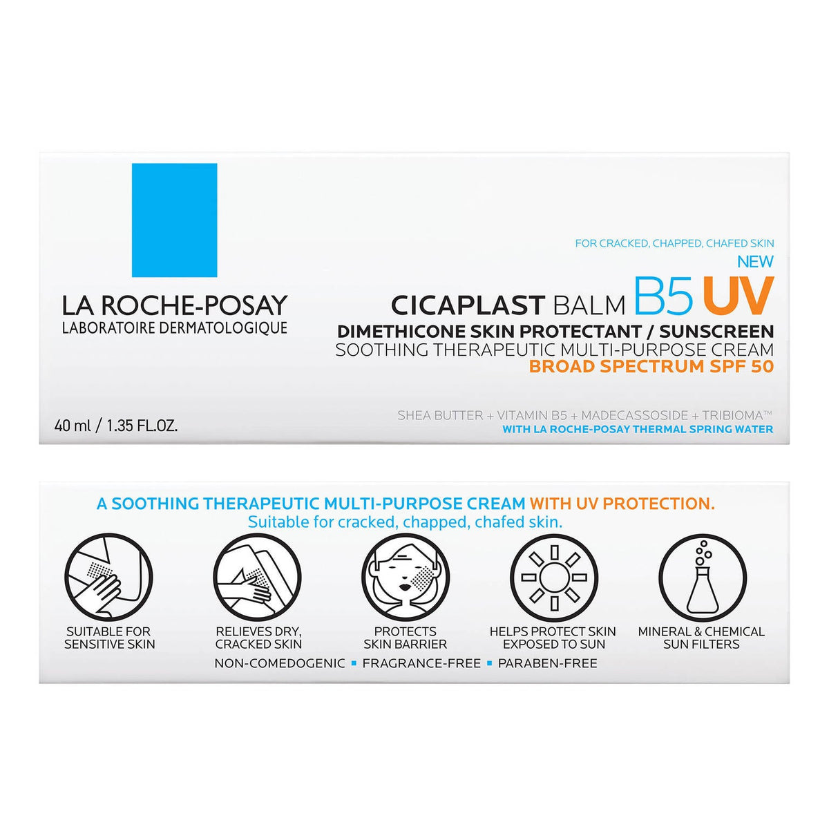 cicaplast-balm-b5-uv-spf-50-s1 08_LaRochePosay_Cicaplast-UV_carton_1500x1500.jpg 08_LaRochePosay_Cicaplast-UV_carton_1500x1500_c4c8549807f2.jpg