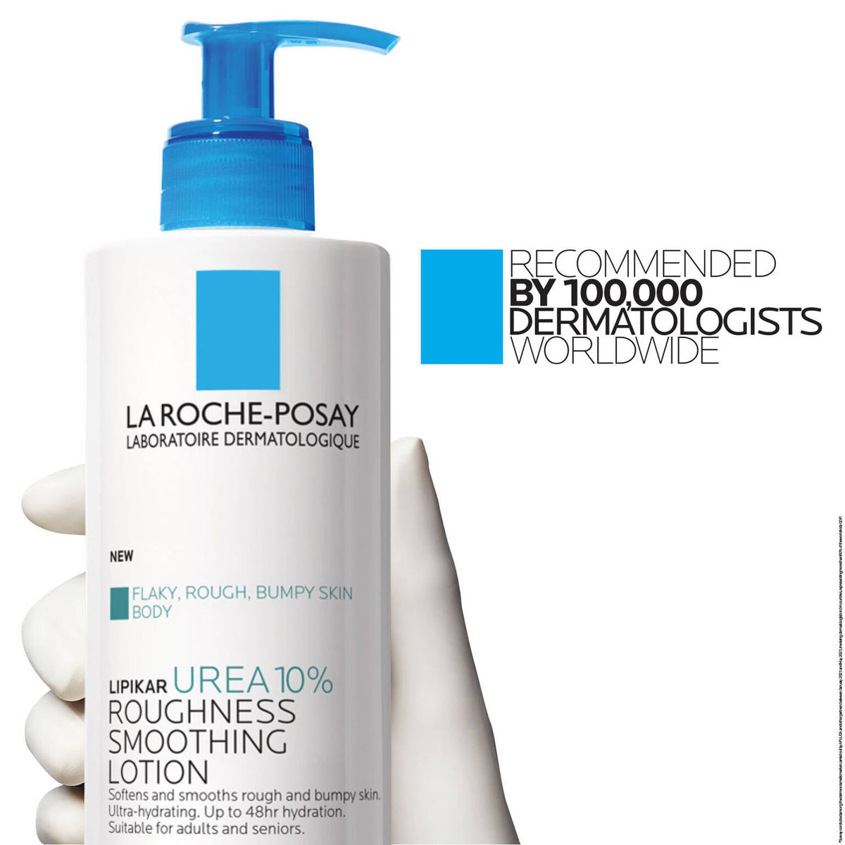 lipikar-urea-10-roughness-smoothing-lotion-n3 08_LaRochePosay_Lipikar-Urea_Derm_1500x1500.jpg 08_LaRochePosay_Lipikar-Urea_Derm_1500x1500_9c4822776abd.jpg
