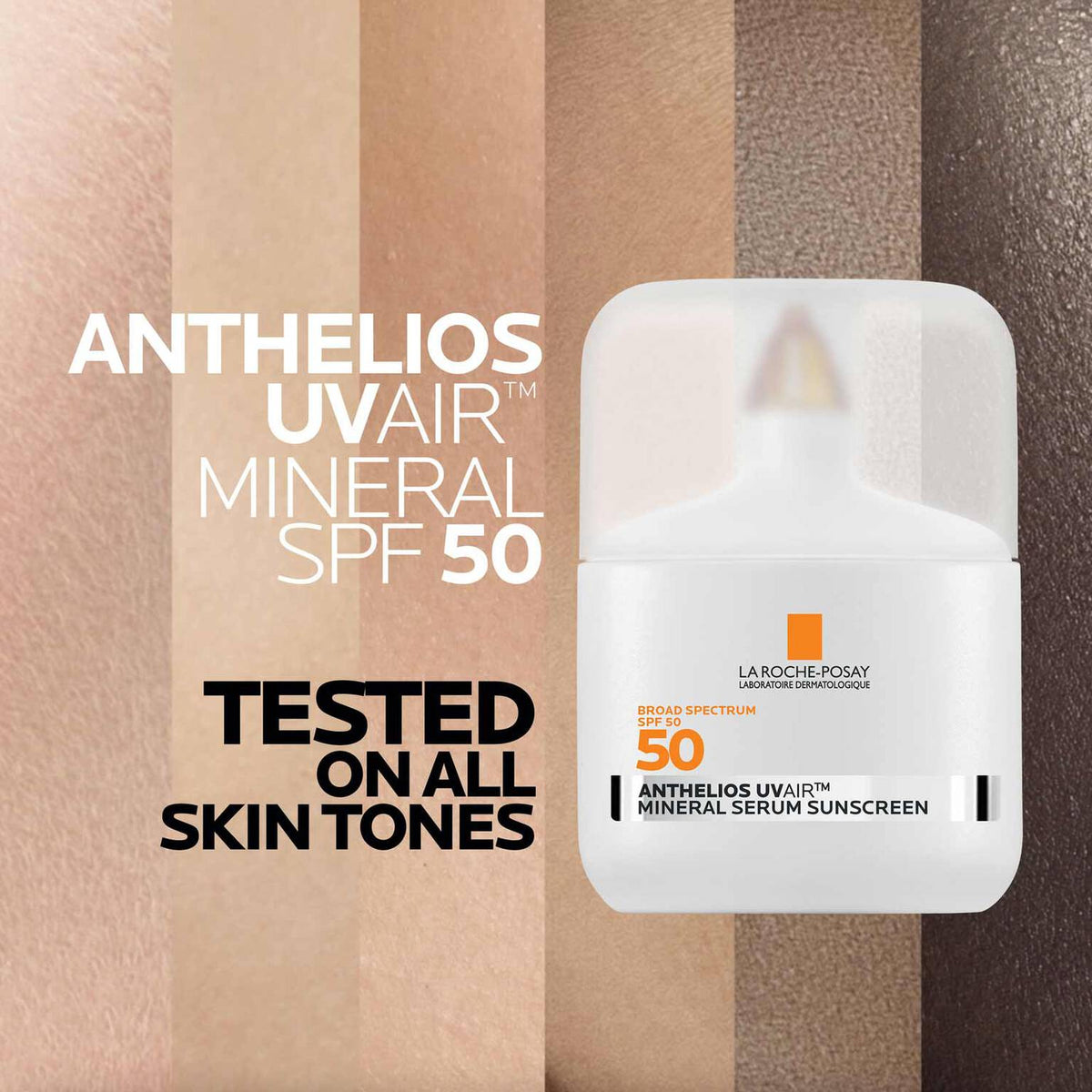 anthelios-uvairtm-spf-50-mineral-serum-sunscreen-m8 09-UVAIRMineral_all-skin-tones-1500.jpg 09-UVAIRMineral_all-skin-tones-1500_1afb210b933c.jpg