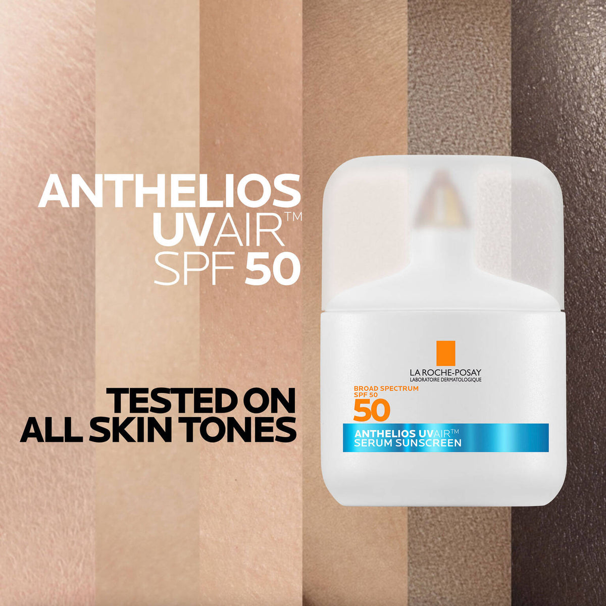 anthelios-uvairtm-spf-50-serum-sunscreen-m9 09-UVAIR_all-skin-tones-1500x1500.jpg 09-UVAIR_all-skin-tones-1500x1500_5ab3afdb57e3.jpg