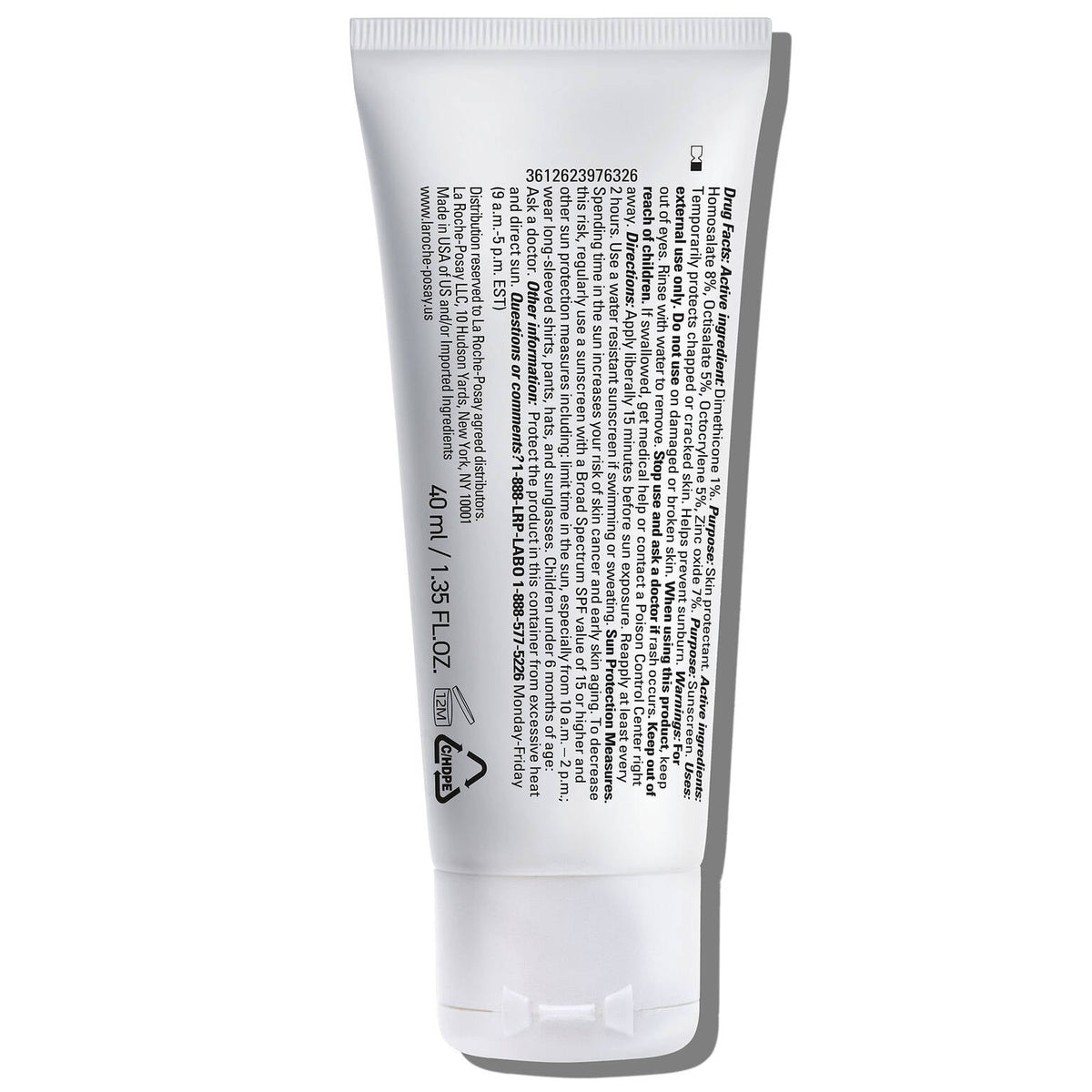 cicaplast-balm-b5-uv-spf-50-s1 09_LaRochePosay_Cicaplast-UV_Back-pack-shadow_1500x1500.jpg 09_LaRochePosay_Cicaplast-UV_Back-pack-shadow_1500x1500_c780056e87eb.jpg