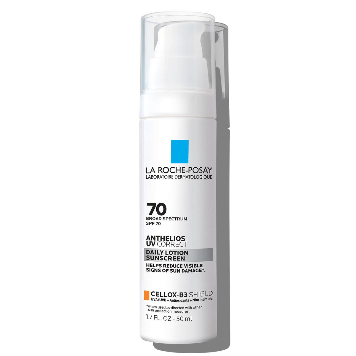 anthelios-uv-correct-face-sunscreen-spf-70-with-niacinamide-z3 1-la-roche-posay-anthelios-70-uv-correct.jpg.jpg 1-la-roche-posay-anthelios-70-uv-correct.jpg_edd3b0529f5d.jpg