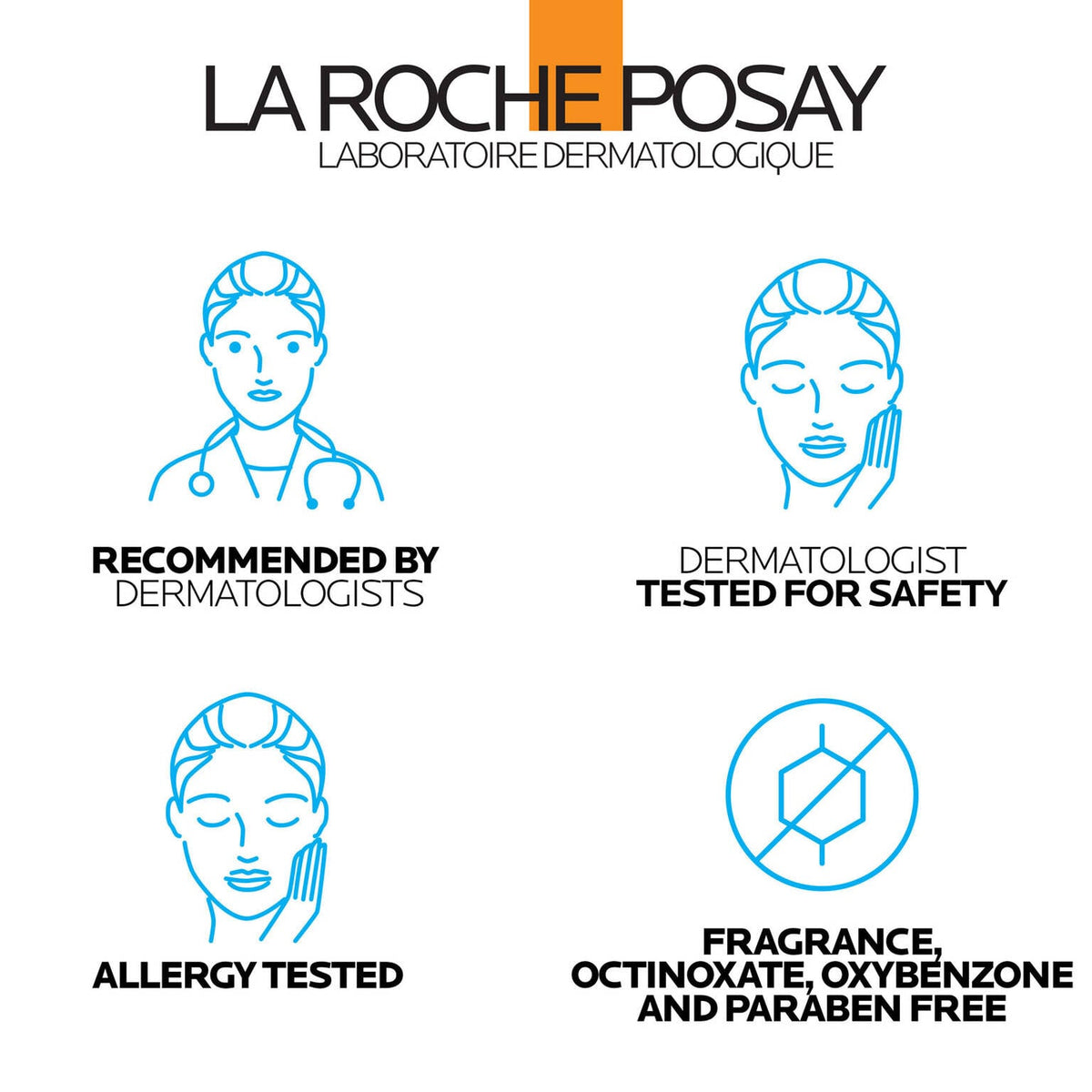anthelios-uvairtm-spf-50-serum-sunscreen-m9 10-UVAIR_Safety-icon-1500x1500.jpg 10-UVAIR_Safety-icon-1500x1500_4321bb727731.jpg