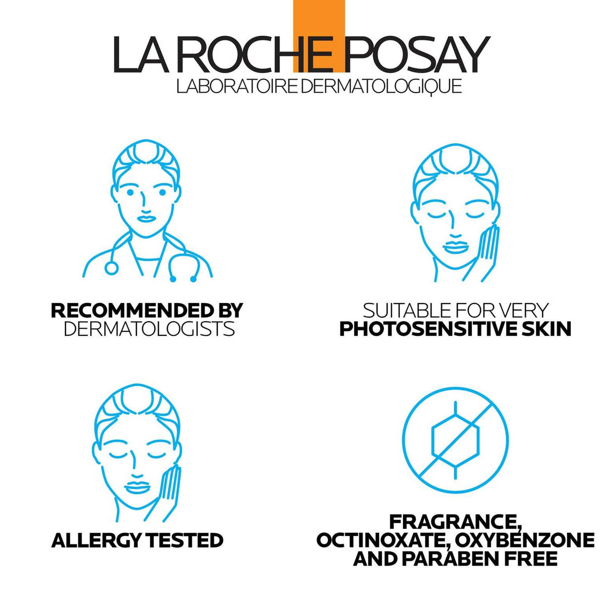 anthelios-uvairtm-spf-50-mineral-serum-sunscreen-m8 10-UVAIR_SafetyMineral-icon-1500.jpg 10-UVAIR_SafetyMineral-icon-1500_4992552e1022.jpg
