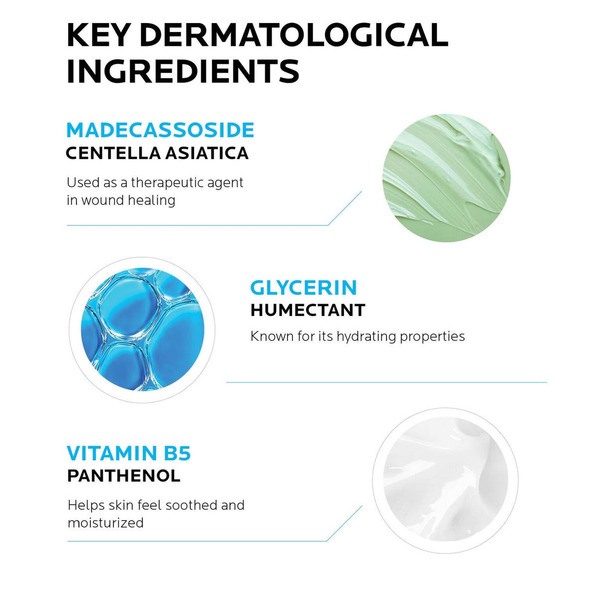 cicaplast-gel-b5-skin-protectant-v0 10_Cicaplast-Gel-ingredients.jpg 10_Cicaplast-Gel-ingredients_ec45b36ddec1.jpg