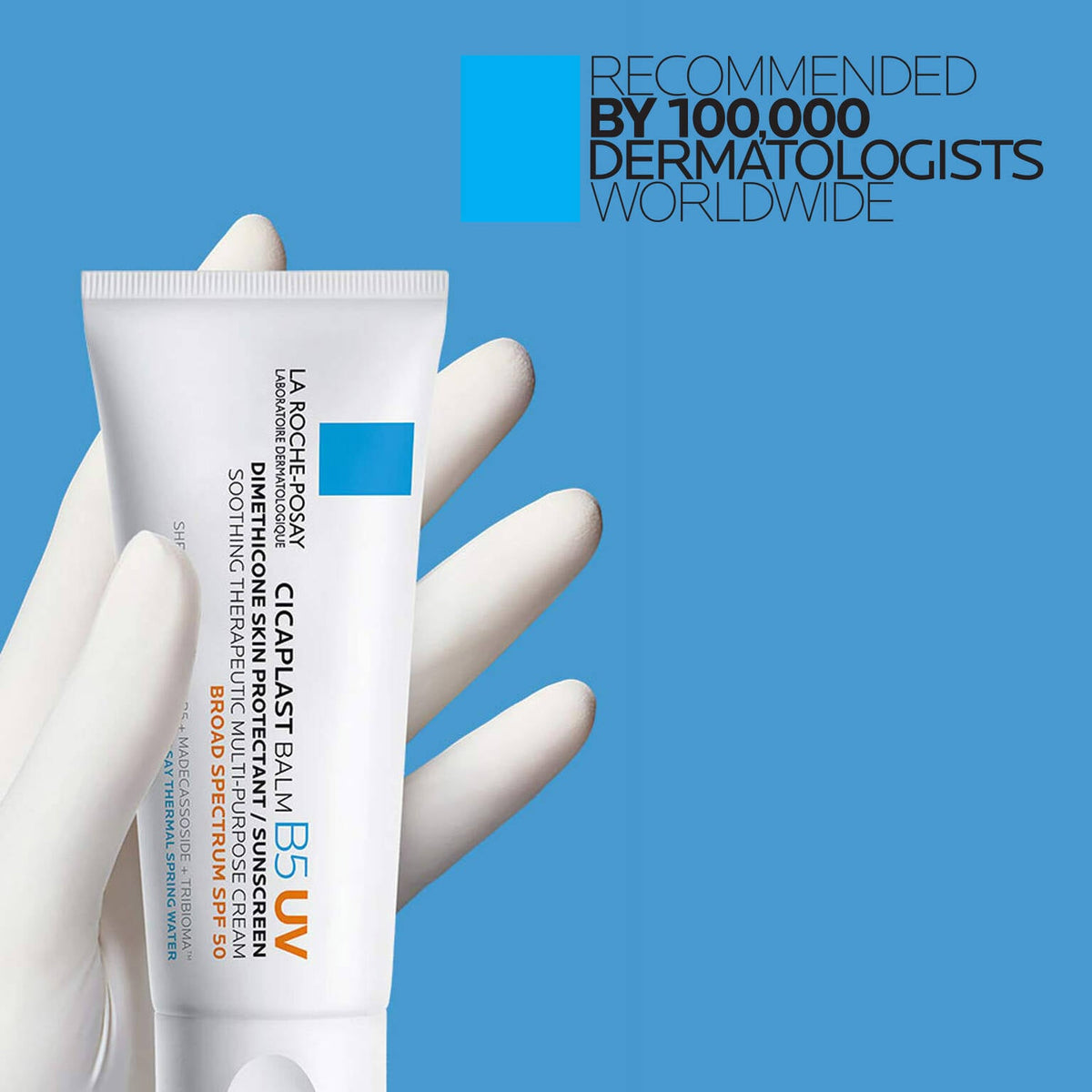 cicaplast-balm-b5-uv-spf-50-s1 11_LaRochePosay_Cicaplast-UV_derm_1500x1500.jpg 11_LaRochePosay_Cicaplast-UV_derm_1500x1500_13344e9183fa.jpg
