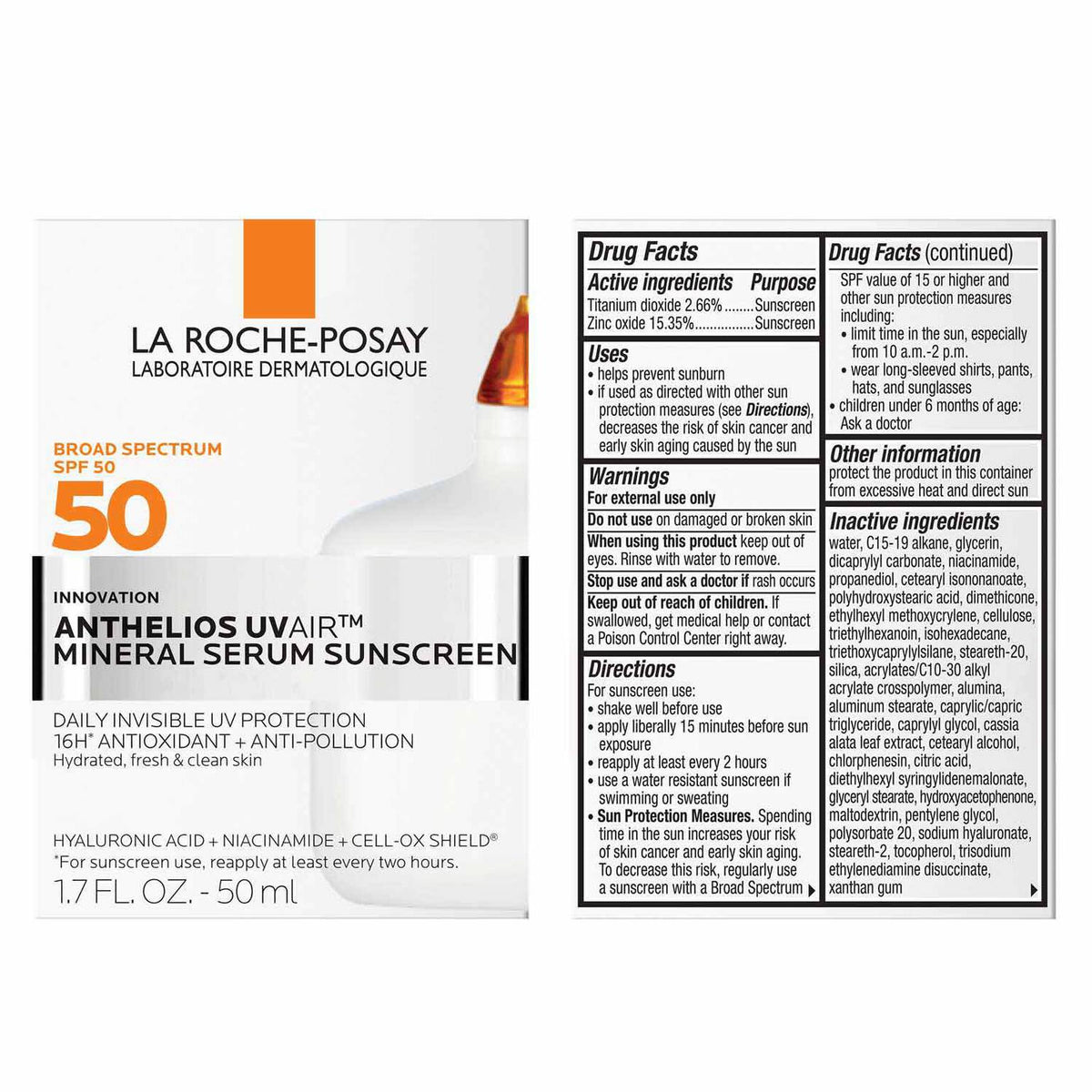 anthelios-uvairtm-spf-50-mineral-serum-sunscreen-m8 13-UVAIRMineral_packshot-carton-1500.jpg 13-UVAIRMineral_packshot-carton-1500_ec76a8e6b06f.jpg