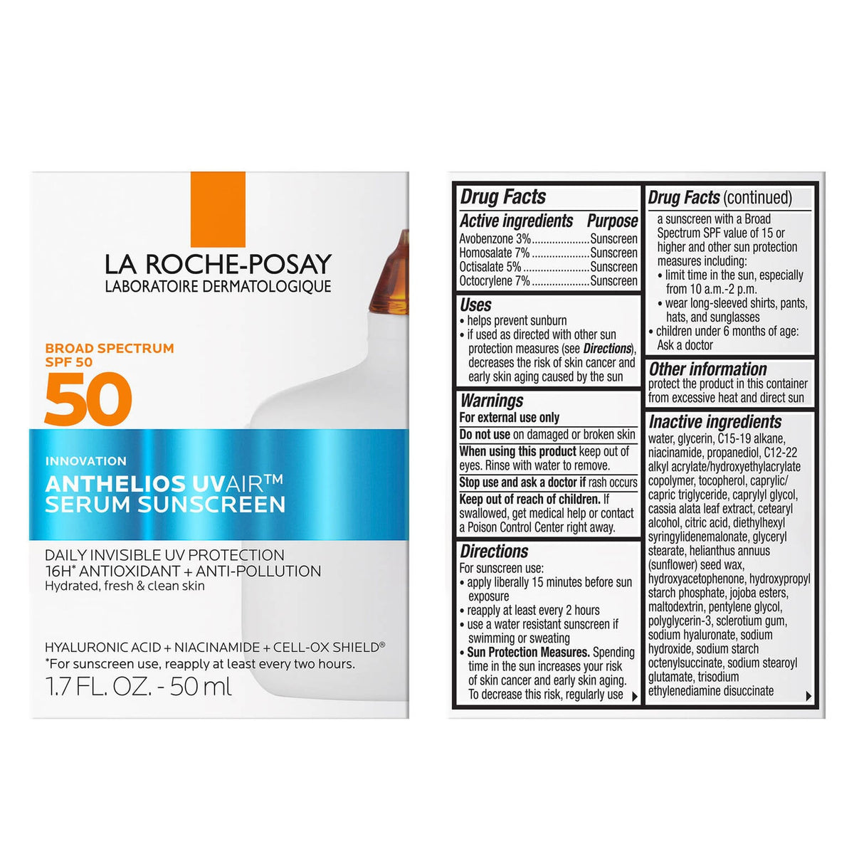 anthelios-uvairtm-spf-50-serum-sunscreen-m9 13-UVAIR_packshot-carton-1500x1500.jpg 13-UVAIR_packshot-carton-1500x1500_4076d2678cc1.jpg