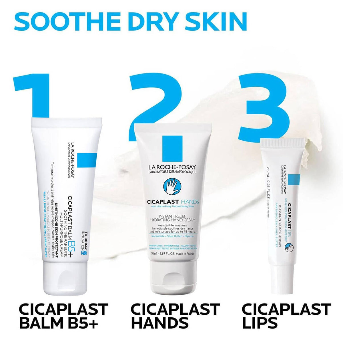 cicaplast-lips-hydration-restore-lip-balm-w9 13_Cicaplast-Lips-routine-1500x1500.jpg 13_Cicaplast-Lips-routine-1500x1500_79cde00677d6.jpg