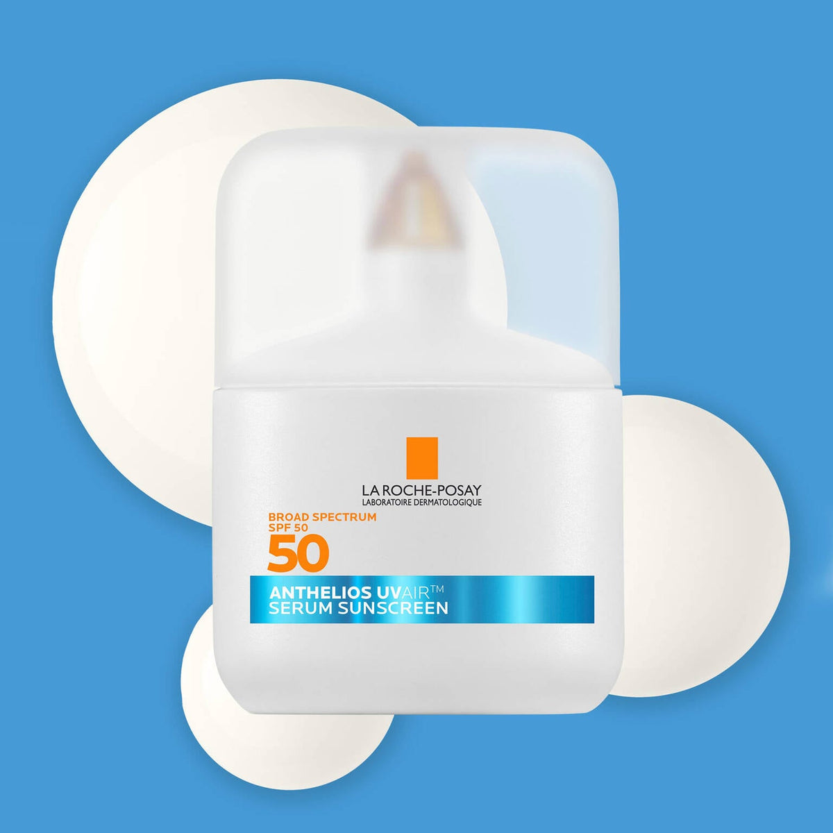 anthelios-uvairtm-spf-50-serum-sunscreen-m9 15-UVAIR_texture-1500x1500.jpg 15-UVAIR_texture-1500x1500_816ed37a472d.jpg