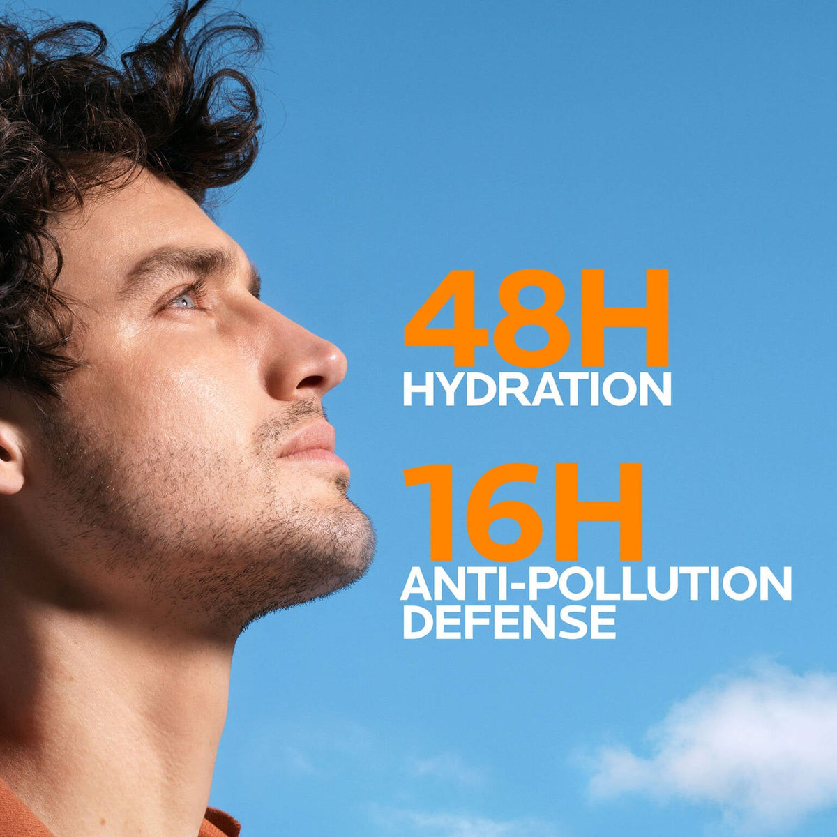 anthelios-uvairtm-spf-50-serum-sunscreen-m9 16-UVAIR_claimHR-1500x1500.jpg 16-UVAIR_claimHR-1500x1500_f73d43d8708a.jpg