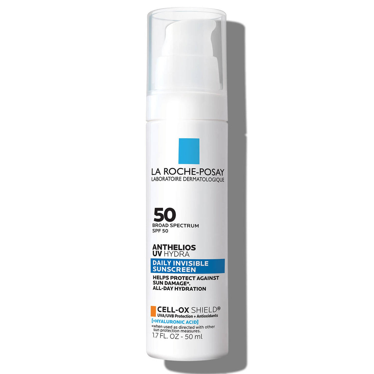 anthelios-uv-hydra-hydrating-face-sunscreen-spf-50-with-hyaluronic-acid-d4 1_Anthelios50-Hydra.jpg 1_Anthelios50-Hydra_121b7317cf9f.jpg