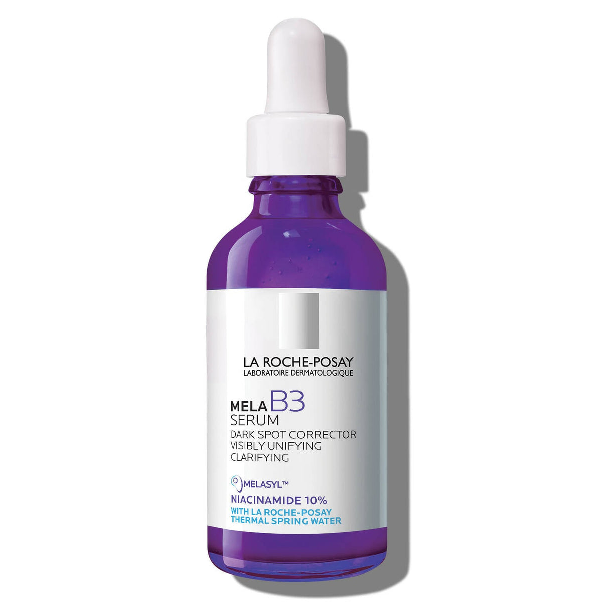 mela-b3-dark-spot-serum-with-melasyltm-niacinamide-x2 1_B3-Serum-PACKSHOTΓÇôBOTTLE1500x1500.jpg 1_B3-Serum-PACKSHOT-BOTTLE1500x1500_0645f20dc7cf.jpg