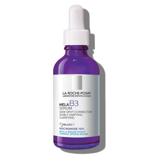 mela-b3-dark-spot-serum-with-melasyltm-niacinamide-x2 1_B3-Serum-PACKSHOTΓÇôBOTTLE1500x1500.jpg 1_B3-Serum-PACKSHOT-BOTTLE1500x1500_0645f20dc7cf.jpg