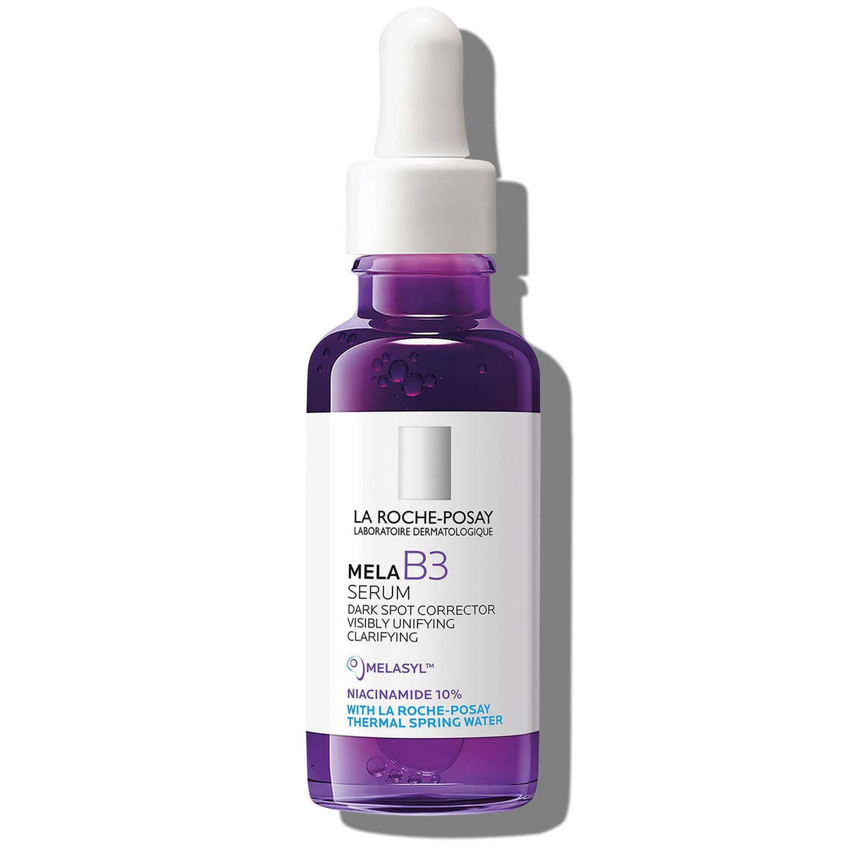 mela-b3-dark-spot-serum-with-melasyltm-niacinamide-x2 1_B3-Serum-PACKSHOT-BOTTLE.jpg 1_B3-Serum-PACKSHOT-BOTTLE_fa362f889ee8.jpg