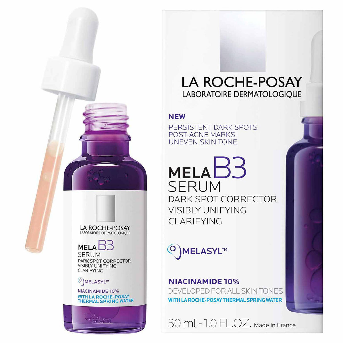 mela-b3-dark-spot-serum-with-melasyltm-niacinamide-x2 1_B3-Serum-dropper_1500x1500.jpg 1_B3-Serum-dropper_1500x1500_ab4b3f733407.jpg