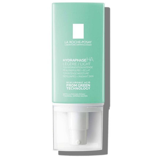 hydraphase-ha-light-hyaluronic-acid-face-moisturizer-p7 1_Hydraphase-HA-Light.jpg 1_Hydraphase-HA-Light_4543dd3058f0.jpg