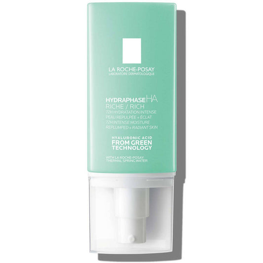 hydraphase-ha-rich-hyaluronic-acid-face-cream-b1 1_Hydraphase-HA-Rich.jpg 1_Hydraphase-HA-Rich_a2cd5d2a9802.jpg