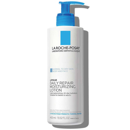 lipikar-body-lotion-for-normal-to-dry-skin-m6 1_LipikarLotion_400mlPump.jpg 1_LipikarLotion_400mlPump_366ea399a47a.jpg
