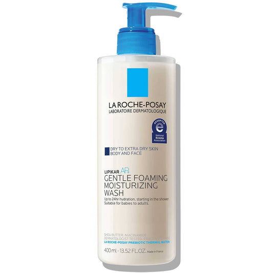 lipikar-wash-ap-moisturizing-body-and-face-wash-y6 1_LipikarWashAP+_400mlPump.jpg 1_LipikarWashAP-_400mlPump_3863e8398f2b.jpg