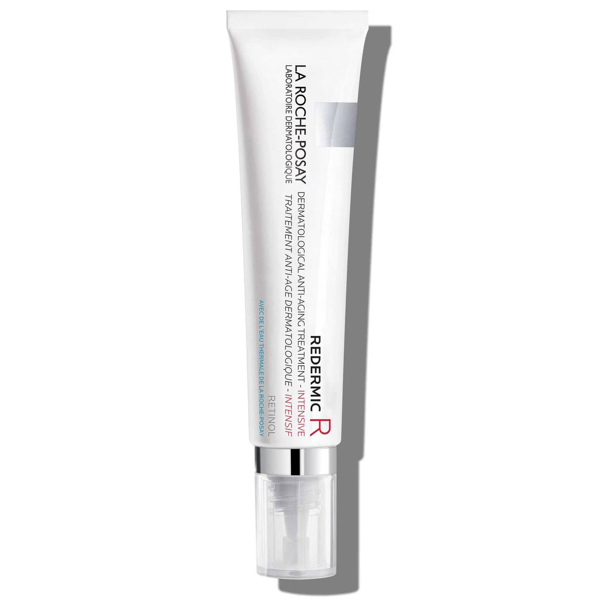 redermic-r-retinol-cream-t8 1_Redermic-Retinol_30ml.jpg 1_Redermic-Retinol_30ml_86a1dd85f716.jpg