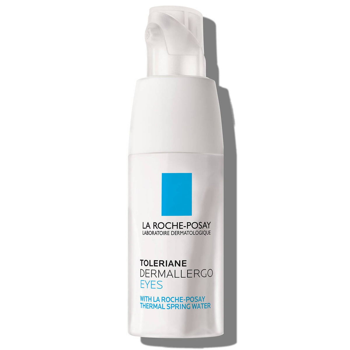 toleriane-dermallergo-eye-cream-b9 1_TolerianeDermAllergoEyes_20ml_Pump_1500x1500.jpg 1_TolerianeDermAllergoEyes_20ml_Pump_1500x1500_c35a88fc0dae.jpg