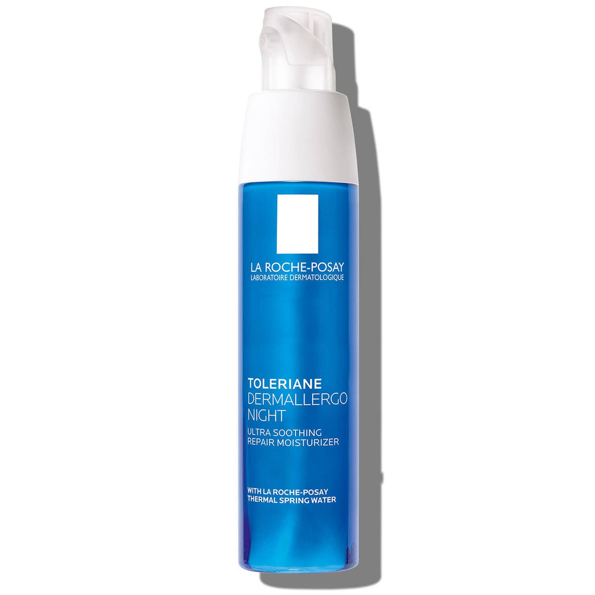 toleriane-dermallergo-night-moisturizer-k1 1_TolerianeDermAllergoNight_40ml_Pump_1500x1500.jpg 1_TolerianeDermAllergoNight_40ml_Pump_1500x1500_fb13660ae83e.jpg