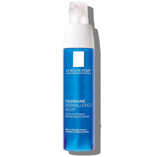 toleriane-dermallergo-night-moisturizer-k1 1_TolerianeDermAllergoNight_40ml_Pump_1500x1500.jpg 1_TolerianeDermAllergoNight_40ml_Pump_1500x1500_fb13660ae83e.jpg
