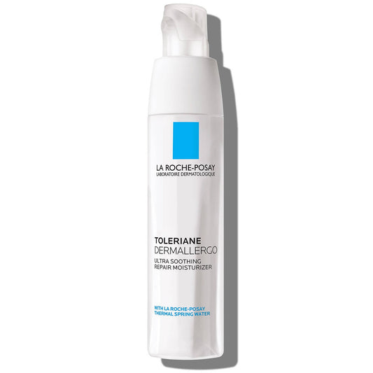 toleriane-dermallergo-moisturizing-cream-c8 1_TolerianeDermAllergo_40ml_Pump_1500x1500.jpg 1_TolerianeDermAllergo_40ml_Pump_1500x1500_6423d7940bab.jpg